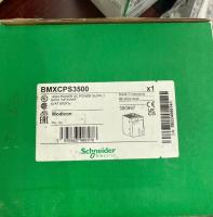 Schneider module BMXCPS3020,BMXDDI3202K