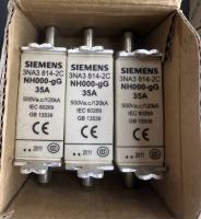 3NA3807-2C,3NA3810-2C,3NA3812-2C,3NA3817-2C,3NA3820-2C