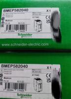 Schneider Electric CPU M580,BMEP583020,BMEP584020