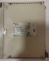 Schneider PLC module TSXFPACC3,TSXETY5103