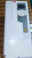 ACS510-01-03A3-4,ACS510-01-04A1-4