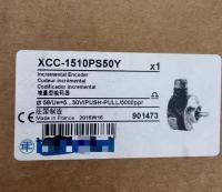 RCC58S10-G8M1L-3600B0.25M,XCC1510PS50Y