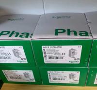 ABE7CPA410,ABE7CPA21