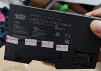 6ES7151-7AA10-0AB0,6ES7151-7AA11-0AB0