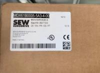 MDX61B0005-5A3-4-0T,MDX61B0011-5A3-4-0T,MDX61B0014-5A3-4-0T