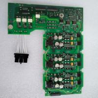 Brand new Siemens A5E00768956, A5E00765725, A5E32692872, A5E00765800, S120 power drive board