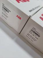 ABB SDCS-PIN-48-COAT 3ADT220090R0006