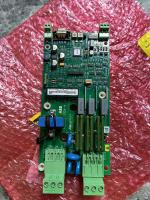 3ADT314500R1501，ABB sdcs-FEX-4