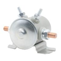 12V 24V 36V golf cart relay, electric vehicle flying wing door accessory winch relay, suitable for Columbia Par Car 71468-85, Melex 300668, Legend 7-3