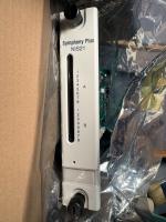 ABB Symphony Plus NIS21