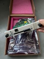 ABB DCS Symphony plus BRC410