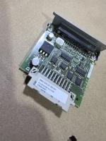 BM4-F-ENC-03 German Baumüller control board