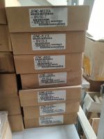 YASKAWA JEPMC－MC220AJEPMC－PL210JEPMC－AN200JEPMC－EX200