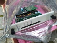 ABB Symphony Plus HSS03