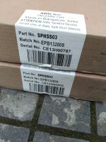 ABB Symphony Plus SPHSS03