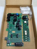 SIEMENS DRIVER BOARD A5E37106361