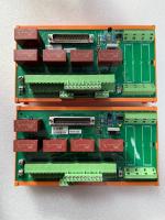SIEMENS CONTROL BOARD A5E01708486