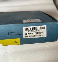 ABB 3BHB022793R0001