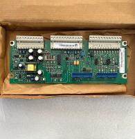 ABB control board SDCS-IOB-3 3BSE004086R0001