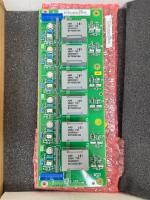 ABB control board SDCS-PIN-41A
