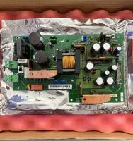 ABB power supply board SDCS-POW-1