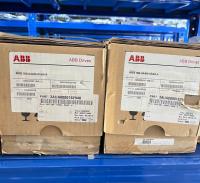 ABB frequency converter control unit MFE180-04AN-05A0-4