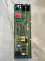 ABB control board YT204001-JN