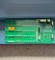 ABB control board UNS 0882A-P,V1 3BHB006309R0001