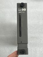 ABB Bailey infi90 IMMFP02