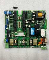 ABB SDCS-PIN-4 3ADT314100R1001