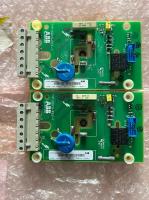 ABB CONTROL BOARD SDCS-FEX-1 3ADT306000R001