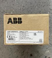 ABB PM5012-T-ETH 1SAP122600R0072