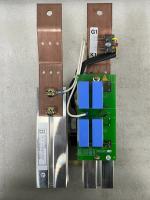 SIEMENS 6SY7010-0AB41