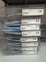 Bently 330103-00-06-15-02-cn