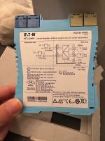 EATON MTL5544A