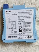 EATON MTL4546Y