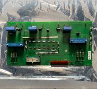 ABB control board UNS 0017A-P V1 HIEE305106R0001