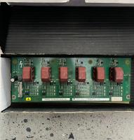 ABB CONTROL BOARD UNS 0881 3BHB006338R0001