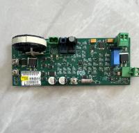 AB CONTROL BOARD 80190-520-01-R