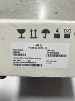 ABB MFDT-01