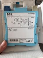 EATON MTL5541