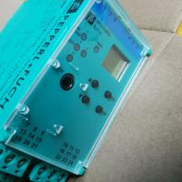 P+F 231194 KFD2-UFC-EX1.D