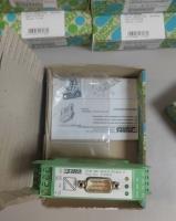 PHOENIX CONTACT 2744416 PSM-ME-RS232 RS485-P