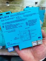 MTL5014