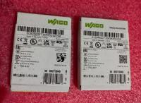 wago module 750-497