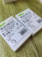 wago module 750-1505