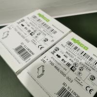 wago module 750-466/000-003