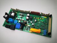 Heidelberg printing machine accessory circuit board compatible board UVM3 00.785.0809 00.781.0895