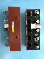 ABB DC main drive transformer module GNT7051052 R2 91.110.1151 ABB module GNT6029183P1