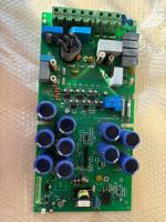 ABB DRIVER BOARD SINT4320C SINT4330C